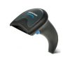 Datalogic QuickScan LITE QW2120 1D Barcode Scanner
