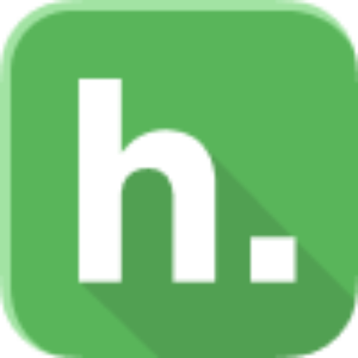 Humble logo